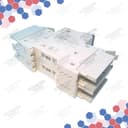 5SJ4202-7HG42 thumbnail 2