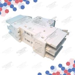 5SJ4202-7HG42 thumbnail 2