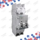 5SJ4202-8HG42 thumbnail 1