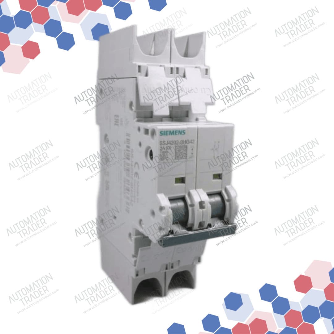 5SJ4202-8HG42 - image 1