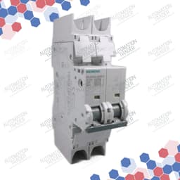 5SJ4202-8HG42 thumbnail 1