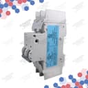 5SJ4202-8HG42 thumbnail 2
