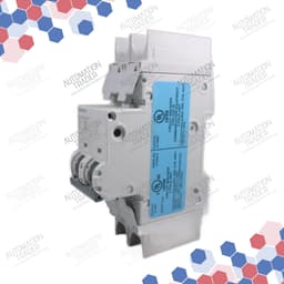 5SJ4202-8HG42 thumbnail 2