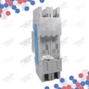 5SJ4202-8HG42 thumbnail 3