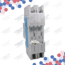 5SJ4202-8HG42 thumbnail 3