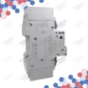 5SJ4202-8HG42 thumbnail 4