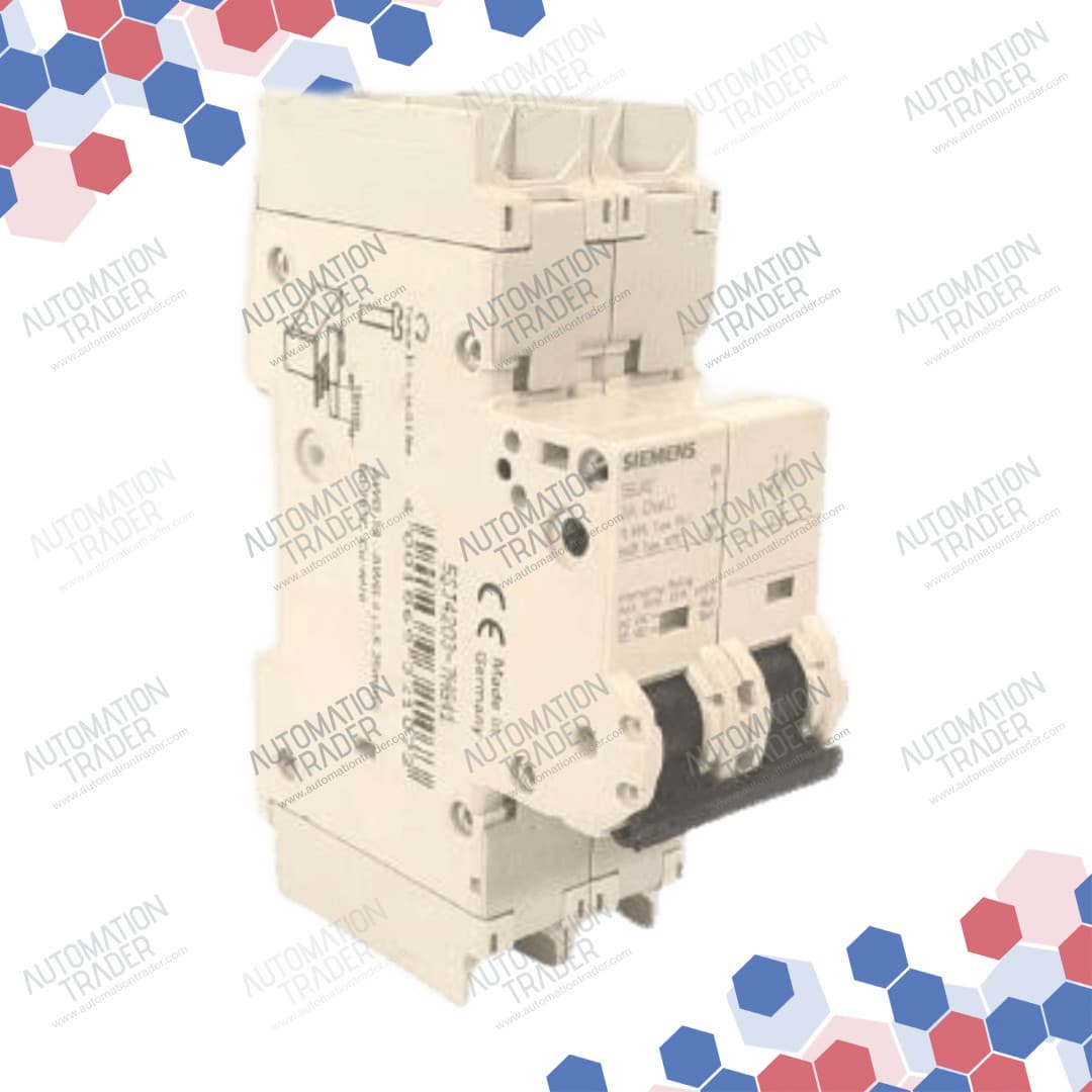 5SJ4203-7HG41 - image 1