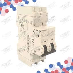 5SJ4203-7HG41 thumbnail 1