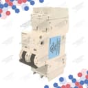 5SJ4203-7HG41 thumbnail 2
