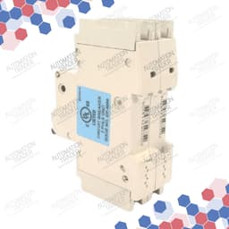 5SJ4203-7HG41 thumbnail 3