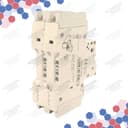 5SJ4203-7HG41 thumbnail 4