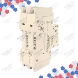 5SJ4203-7HG41 thumbnail 4