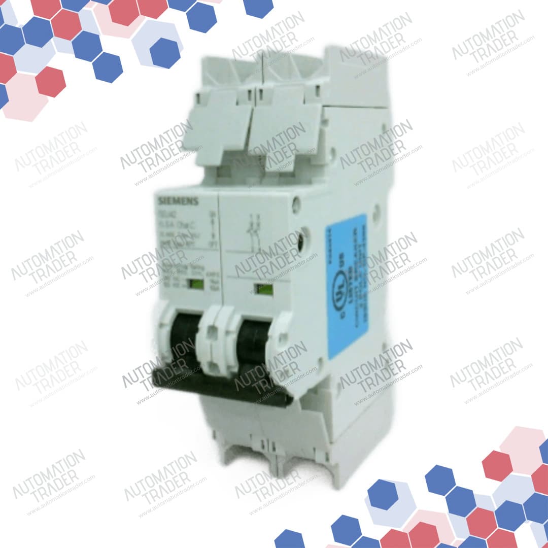 5SJ4205-7HG41 - image 1