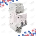 5SJ4206-7HG41 thumbnail 1