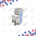 5SJ4206-7HG41 thumbnail 2
