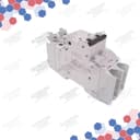 5SJ4206-7HG42 thumbnail 2