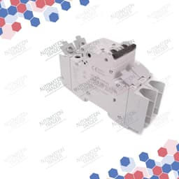 5SJ4206-7HG42 thumbnail 2