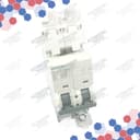 5SJ4220-7HG41 thumbnail 1