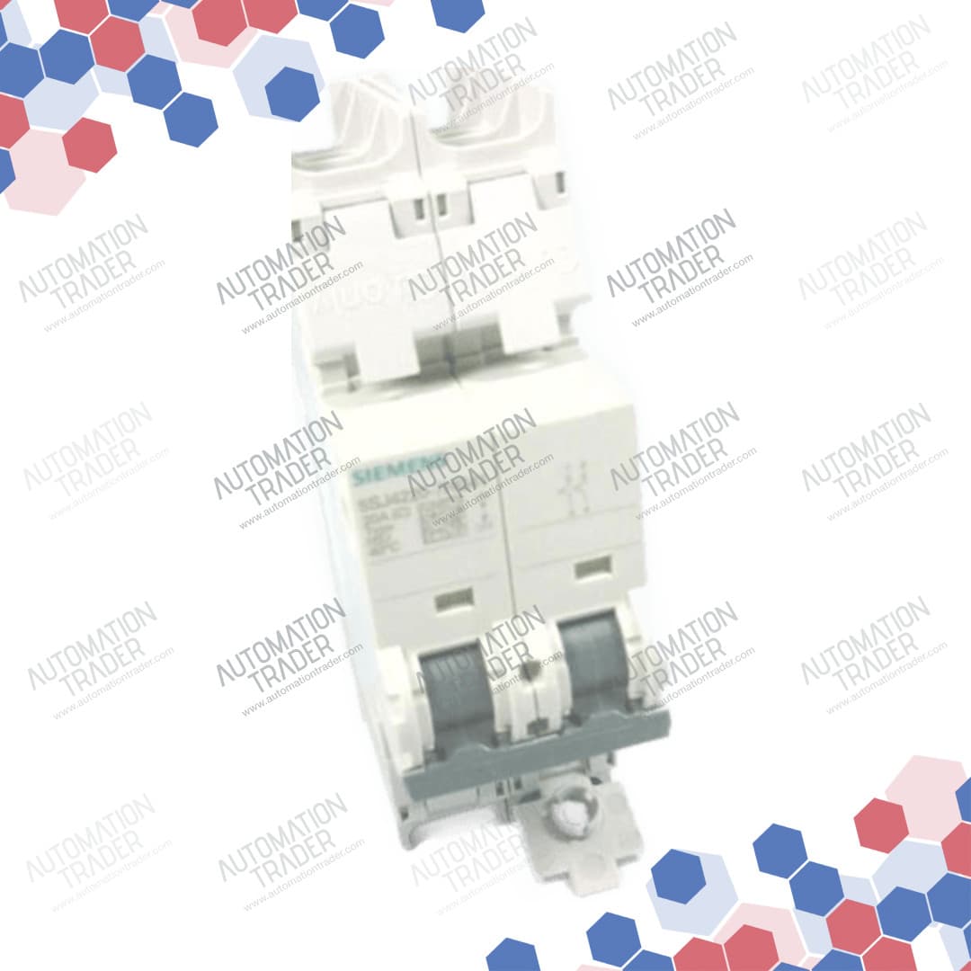 5SJ4220-7HG41 - image 1