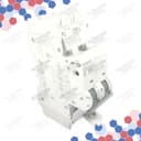 5SJ4220-7HG41 thumbnail 2