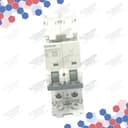 5SJ4220-7HG41 thumbnail 4