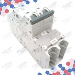5SJ4220-7HG41 thumbnail 5