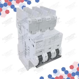5SJ4306-7HG41 thumbnail 1