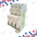 5SJ4332-7HG42 thumbnail 1