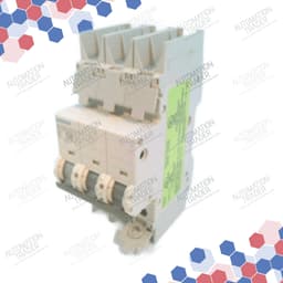 5SJ4332-7HG42 thumbnail 1