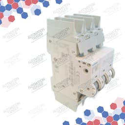 5SJ4332-7HG42 thumbnail 2