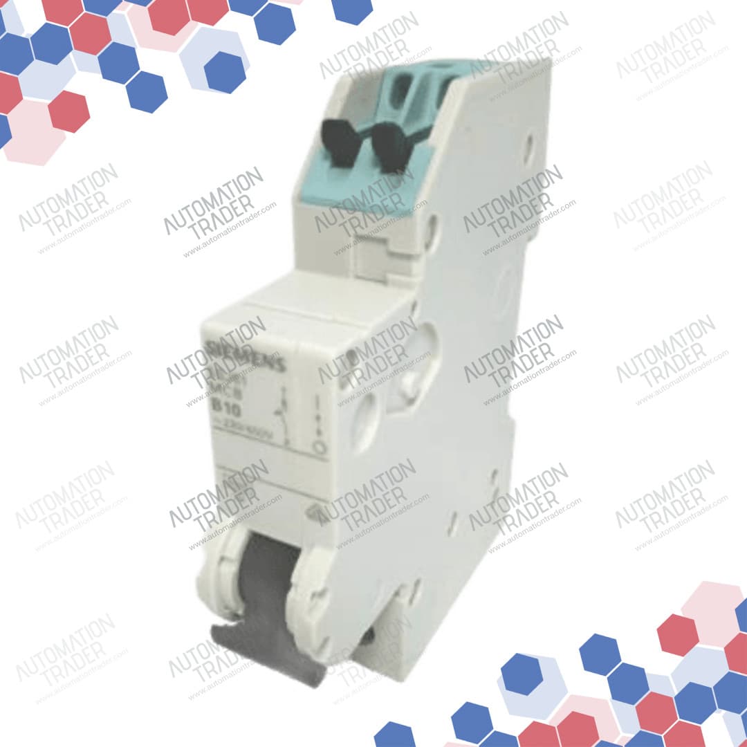 5SJ6110-6KS - image 1