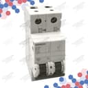 5SJ6210-7 thumbnail 2