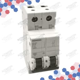 5SJ6210-7 thumbnail 2