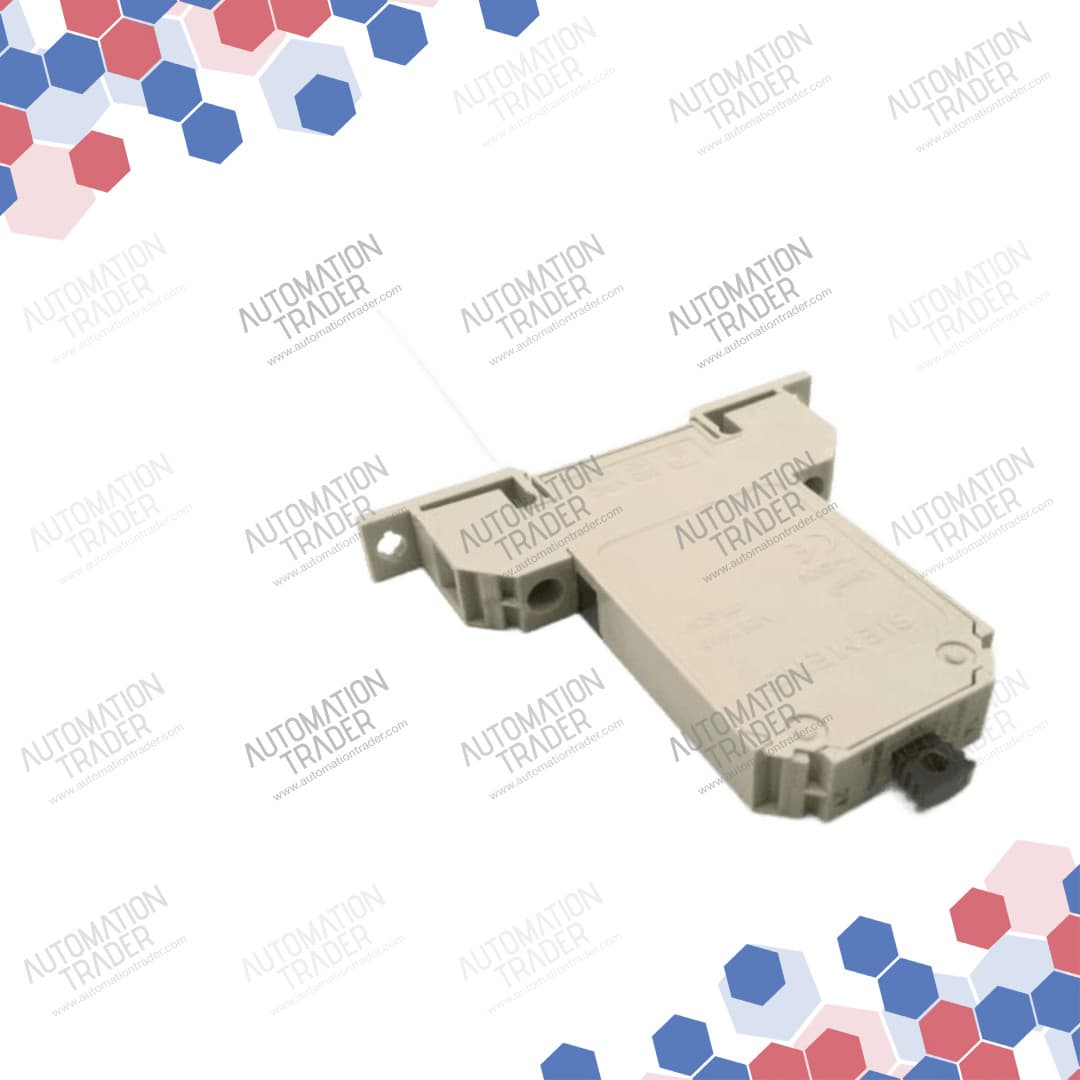 5SK9011-2KK25 - image 1