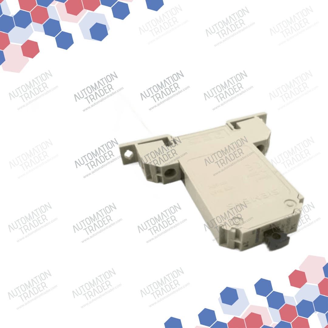 5SK9011-2KK27 - image 1