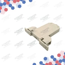 5SK9011-2KK27 thumbnail 2