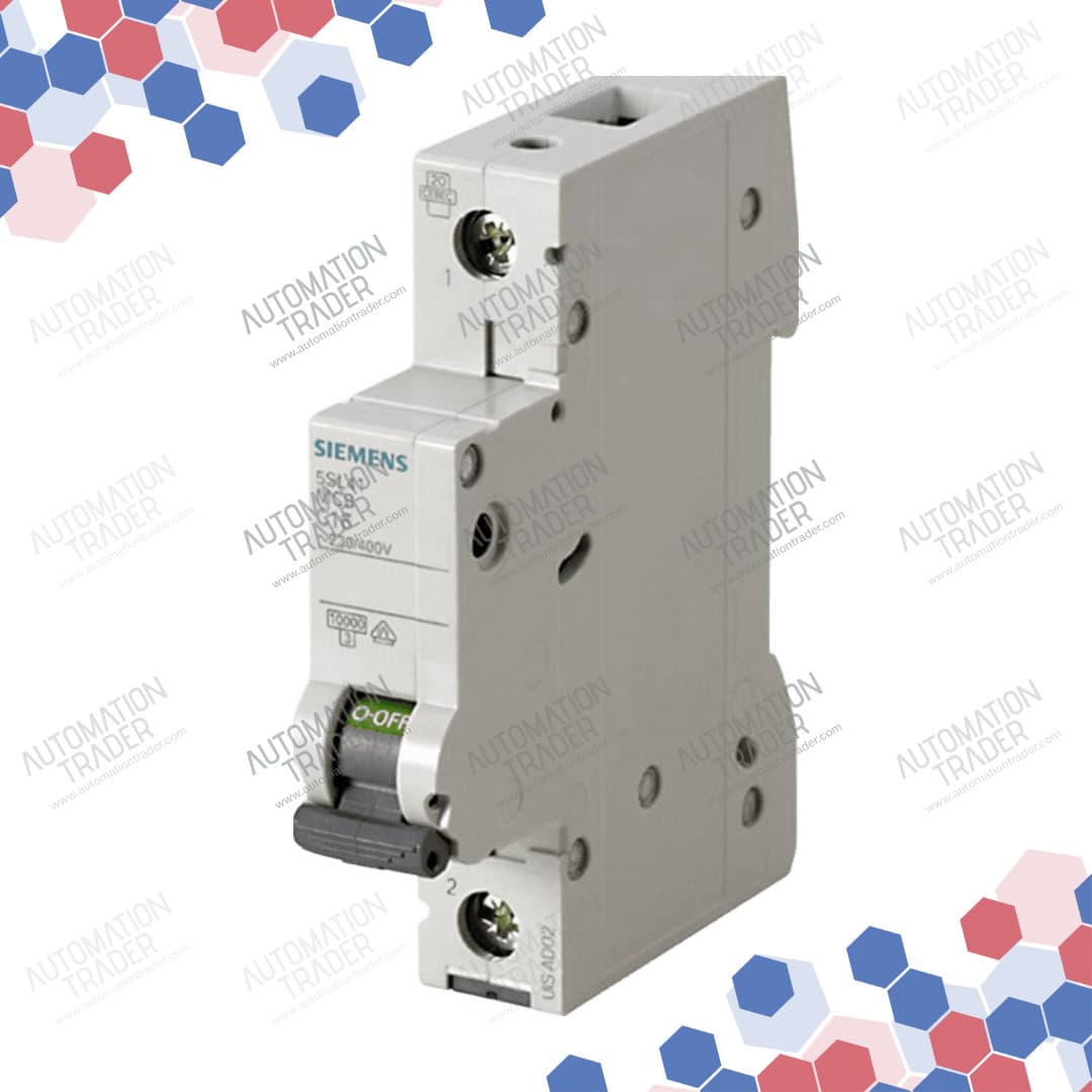 5SL4108-6 - image 1
