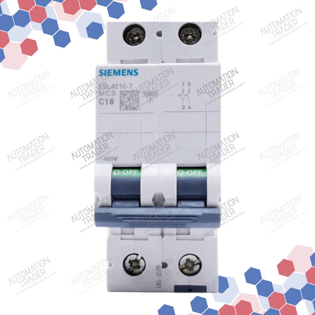5SL4216-7 - image 1