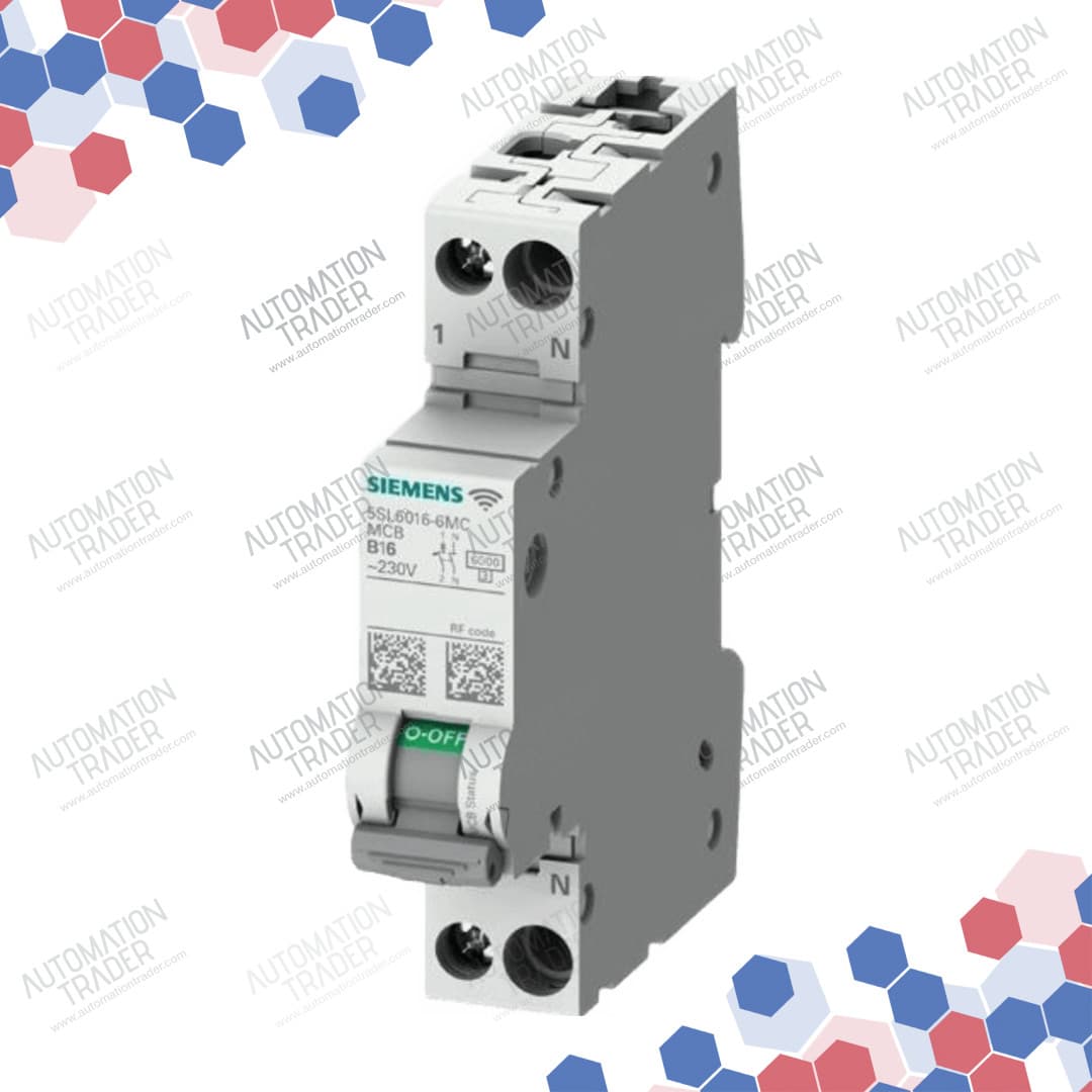 5SL6002-7MC - image 1