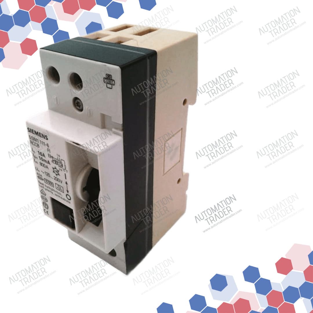 5SM1111-6 - image 1