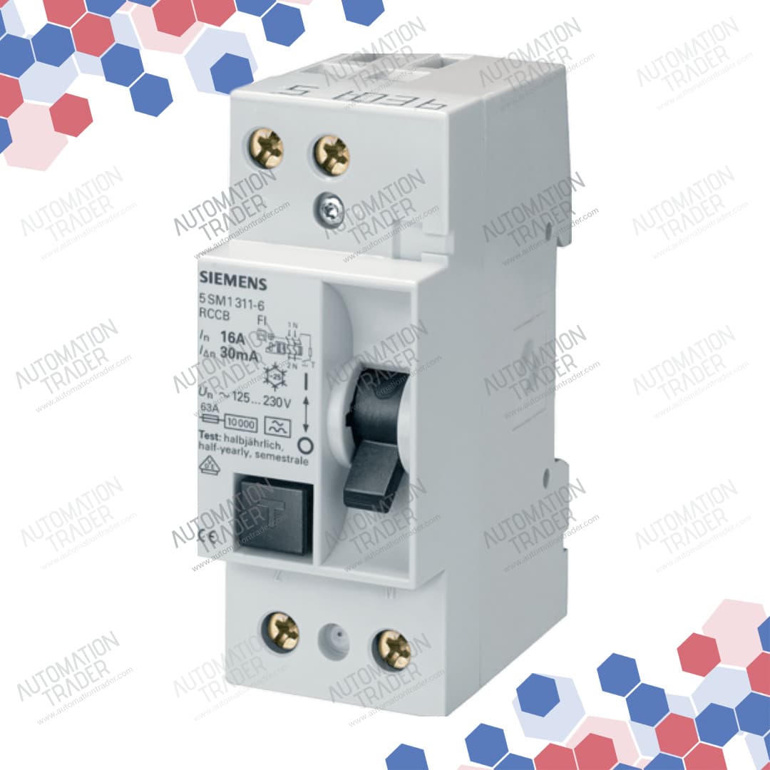 5SM1314-6 - image 1