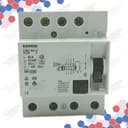 5SM1344-6 thumbnail 2