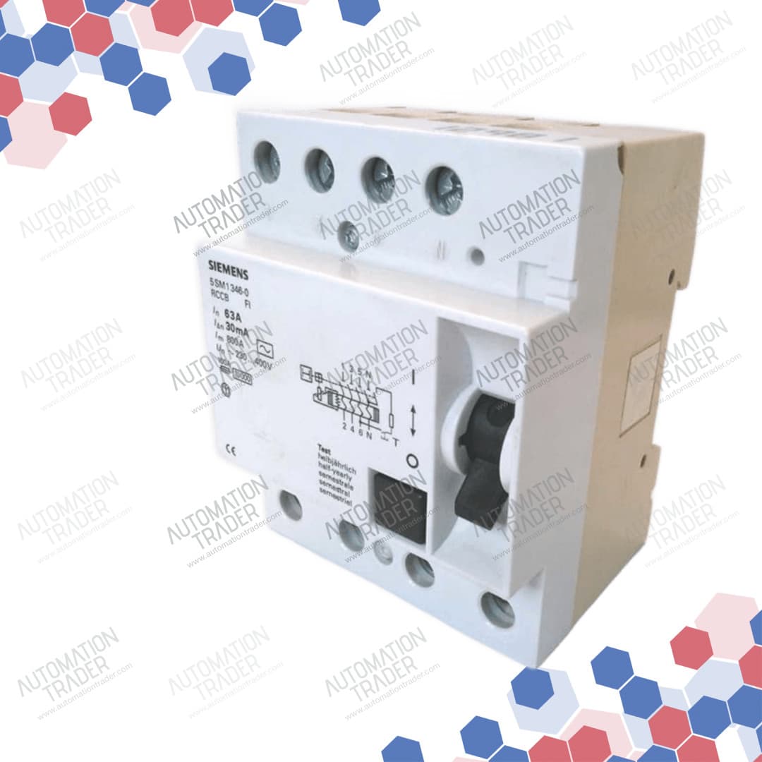 5SM1346-0 - image 1