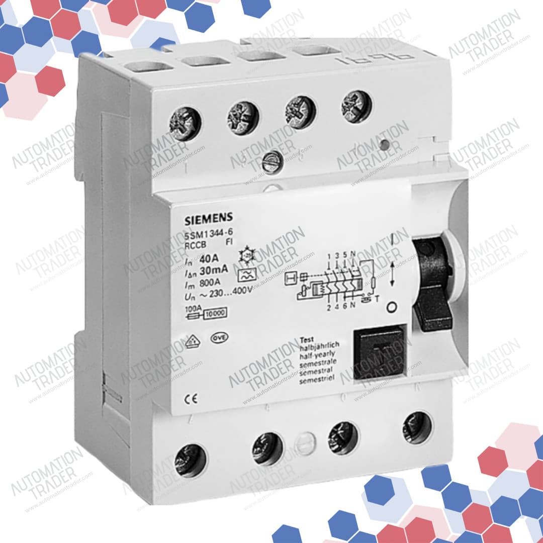 5SM1346-6 - image 1