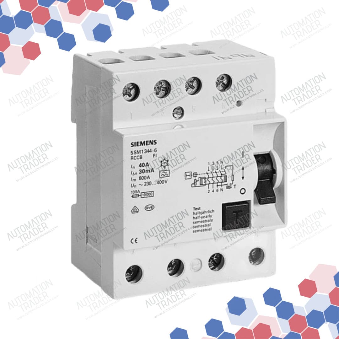 5SM1644-6 - image 1