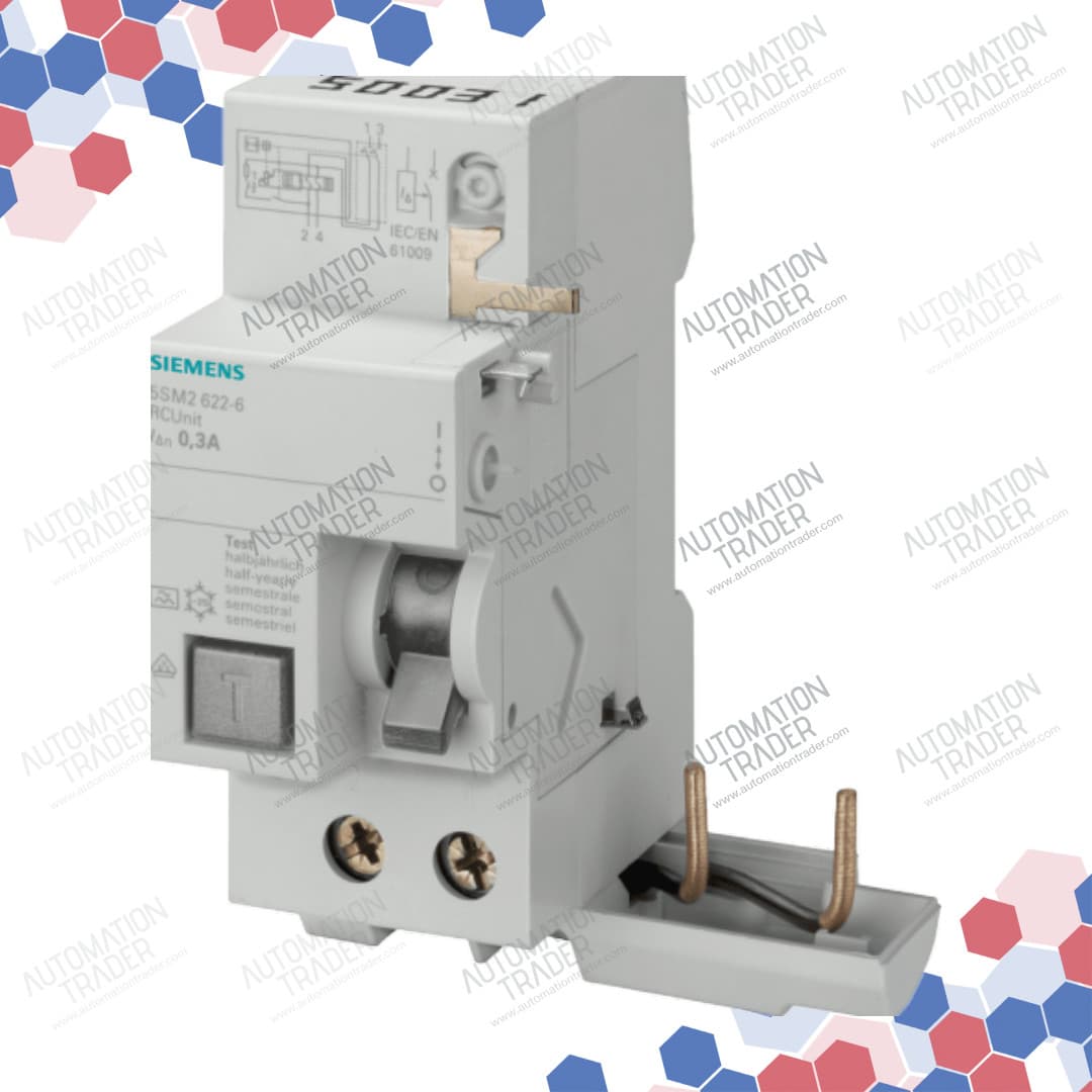 5SM2322-6 - image 1