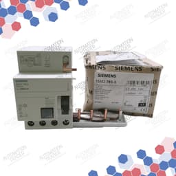 5SM2745-8 thumbnail 1