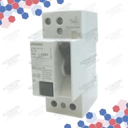 5SM3311-6 thumbnail 1