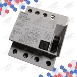 5SM3342-4 thumbnail 1
