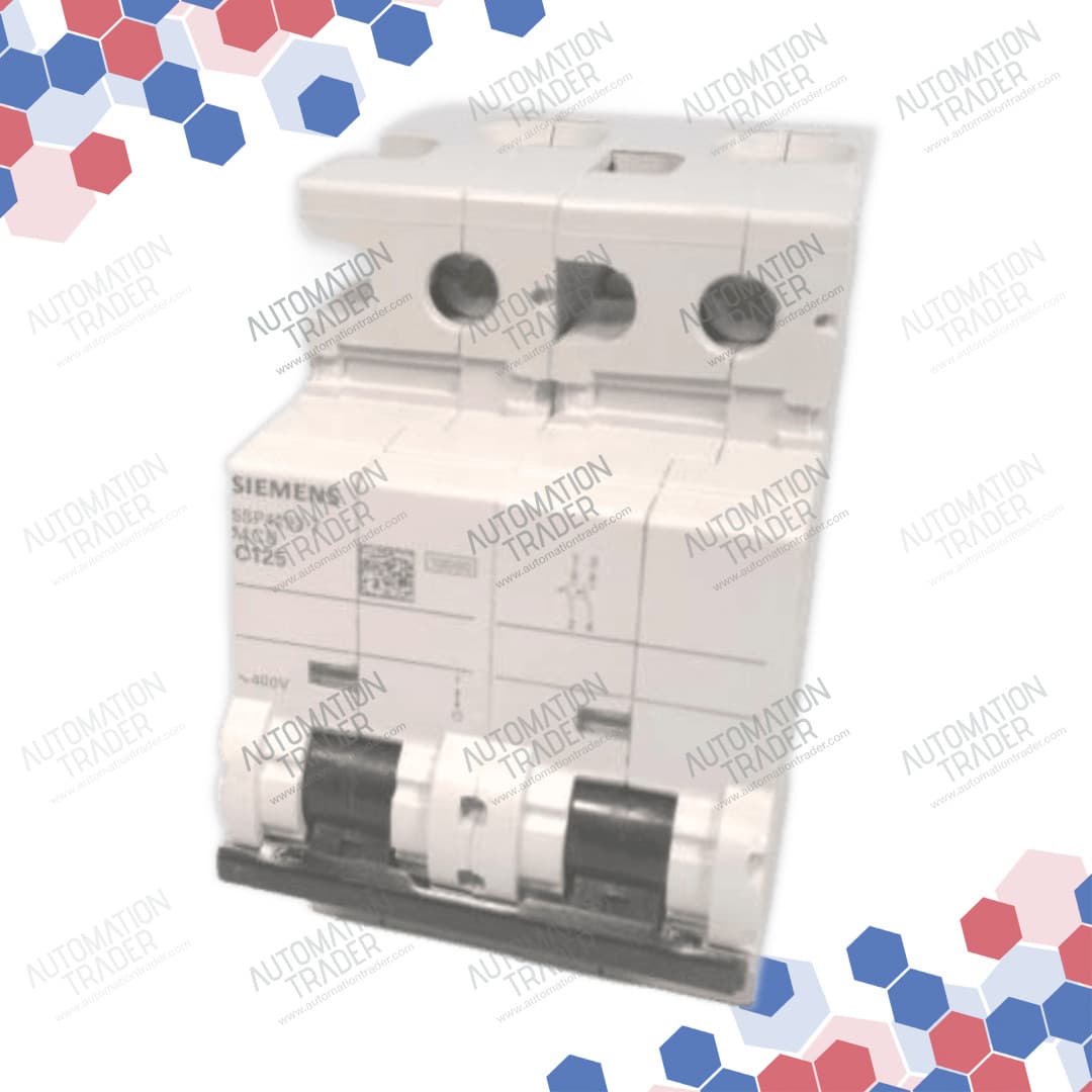 5SP4292-7 - image 1